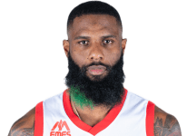 https://img.longzhuzhiboq.com.cn/img/basketball/player/000024fde1985441f45e0d6dbf976330.png