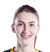 https://img.longzhuzhiboq.com.cn/img/basketball/player/00107b71fcd2f66eb54f7a9baf962f1d.png
