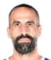 https://img.longzhuzhiboq.com.cn/img/basketball/player/0016b7cc598de224d6f8c351deacd3f9.png