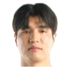 https://img.longzhuzhiboq.com.cn/img/basketball/player/00190ffd5796e822aaa33ef2468ea3be.png