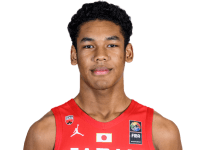https://img.longzhuzhiboq.com.cn/img/basketball/player/0019434e4a64f1b1315c0b2418820309.png