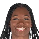 https://img.longzhuzhiboq.com.cn/img/basketball/player/0045f23cbe9dc0096948e876cd5bdca8.png