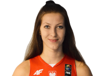 https://img.longzhuzhiboq.com.cn/img/basketball/player/004bbd80a7b3c8056a9c712c12874d0e.png