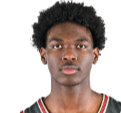 https://img.longzhuzhiboq.com.cn/img/basketball/player/00720dd2e102c995c820cf39490f20dc.png