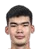 https://img.longzhuzhiboq.com.cn/img/basketball/player/00955897abb8ce548c03658eb9da2971.png