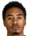https://img.longzhuzhiboq.com.cn/img/basketball/player/00aa24ad466b637d037e6534eed90783.png