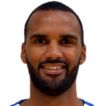 https://img.longzhuzhiboq.com.cn/img/basketball/player/00afe3fe6f8f2ed1a581b26c5bbefa4a.png