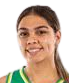 https://img.longzhuzhiboq.com.cn/img/basketball/player/00d5fa31d78b86670c72f8889eca3966.png
