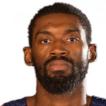 https://img.longzhuzhiboq.com.cn/img/basketball/player/00d8a5105a83bf27b67a3fe0e0b642b9.png