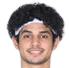 https://img.longzhuzhiboq.com.cn/img/basketball/player/00d8af782fb652d50d9e8d079a33c3df.png