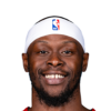 https://img.longzhuzhiboq.com.cn/img/basketball/player/00d969f2e9c719070433494d10556669.png