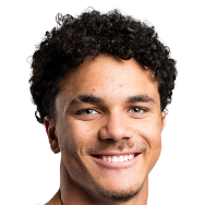 https://img.longzhuzhiboq.com.cn/img/basketball/player/00f50b6ba1a4d764493baec287c3f698.png