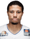 https://img.longzhuzhiboq.com.cn/img/basketball/player/00f596a91a585811efa8e76af45f4467.png