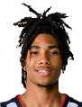 https://img.longzhuzhiboq.com.cn/img/basketball/player/00f83713f17e8be93ced35705cc75329.png