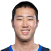 https://img.longzhuzhiboq.com.cn/img/basketball/player/00fc77ffff38de400aa44daaf9a436f9.png