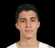 https://img.longzhuzhiboq.com.cn/img/basketball/player/00ff49b74bfbad91fbe6b7bcddb61788.png