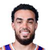 https://img.longzhuzhiboq.com.cn/img/basketball/player/0101b6ef7e448ac8c9c79c6164661a7e.png