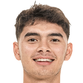 https://img.longzhuzhiboq.com.cn/img/basketball/player/01047bb3c12b288e85076bc6da5796ad.png