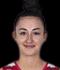 https://img.longzhuzhiboq.com.cn/img/basketball/player/010d7ac355369e79c69763800f627c66.png
