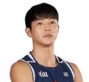 https://img.longzhuzhiboq.com.cn/img/basketball/player/01173093e2863b88a3fd81809e7e59f2.png