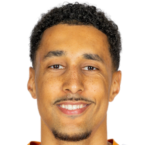https://img.longzhuzhiboq.com.cn/img/basketball/player/011bc9c3bd5721a1def96881838b41be.png