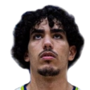 https://img.longzhuzhiboq.com.cn/img/basketball/player/014982df7da4b51bfa8ce299018b16c3.png