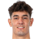 https://img.longzhuzhiboq.com.cn/img/basketball/player/014a52b264bfde9e174f604bac493545.png