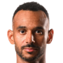 https://img.longzhuzhiboq.com.cn/img/basketball/player/01549965dc465a73575556cb6a0cc1ed.png