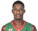 https://img.longzhuzhiboq.com.cn/img/basketball/player/0167952db668bcdbfbba6cc6d4818652.png