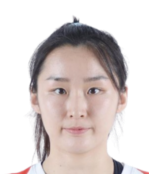 https://img.longzhuzhiboq.com.cn/img/basketball/player/016b025b64370eac276253a4be614af6.png