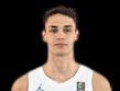 https://img.longzhuzhiboq.com.cn/img/basketball/player/017206a247989b5e837f50350a6afd48.png