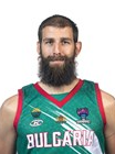 https://img.longzhuzhiboq.com.cn/img/basketball/player/01770151b9779e330de77d4d1c36b4d7.png