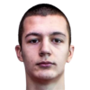 https://img.longzhuzhiboq.com.cn/img/basketball/player/01998ac3048eb7262d89c0f5893e1506.png