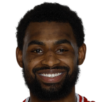 https://img.longzhuzhiboq.com.cn/img/basketball/player/01aa580f117d4904ff97b03ea8af3ff5.png