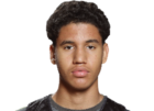 https://img.longzhuzhiboq.com.cn/img/basketball/player/01b515c7aa52fd91fd42decce00f2678.png