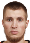 https://img.longzhuzhiboq.com.cn/img/basketball/player/01bea6040a18bccd3e1ccd0e30ec220b.png