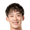https://img.longzhuzhiboq.com.cn/img/basketball/player/01c41b0140a08a09c9d7dfea5631a527.png