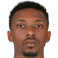 https://img.longzhuzhiboq.com.cn/img/basketball/player/01c999bfcec819ce10578d46a4302e7a.png