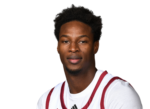 https://img.longzhuzhiboq.com.cn/img/basketball/player/01e5e95dfbdcbff65cea0862dea217ef.png