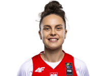 https://img.longzhuzhiboq.com.cn/img/basketball/player/01f4e705f97bf1c0c3f2e4a39e172cce.png