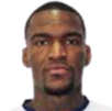 https://img.longzhuzhiboq.com.cn/img/basketball/player/02062d32fc5cefaa81a5a79d26d54898.png
