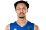 https://img.longzhuzhiboq.com.cn/img/basketball/player/02089fb3326a11d6838a464c53451b93.png