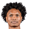 https://img.longzhuzhiboq.com.cn/img/basketball/player/020fa64e6f549cbc481ad21444887e2d.png