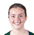 https://img.longzhuzhiboq.com.cn/img/basketball/player/0225cd66b0999cf853f3abd158f8131a.png