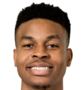https://img.longzhuzhiboq.com.cn/img/basketball/player/0233396473aba89745fa2aa9abda8af6.png