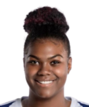 https://img.longzhuzhiboq.com.cn/img/basketball/player/0235863b9ca082d208e2fe9a6e6aa594.png