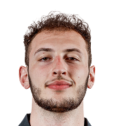 https://img.longzhuzhiboq.com.cn/img/basketball/player/024e4d93c451486915cfc70bc5ae847b.png