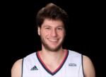 https://img.longzhuzhiboq.com.cn/img/basketball/player/025c4e04e19f8bf894c531f8a25ef1a8.png