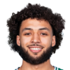 https://img.longzhuzhiboq.com.cn/img/basketball/player/025c5f4dd658e4f456ed490088ccbbd0.png