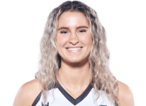 https://img.longzhuzhiboq.com.cn/img/basketball/player/0265a7a38d00d2b5ad998b50875c6790.png